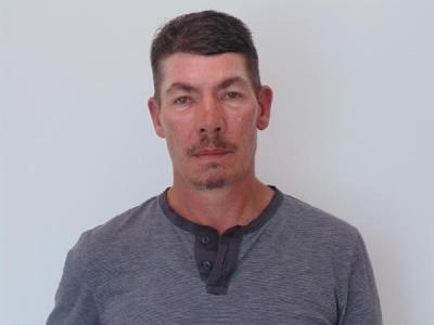 Jason Ririe Smith a registered Sex or Kidnap Offender of Utah