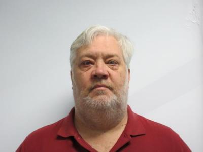 David Paul Adams a registered Sex or Kidnap Offender of Utah