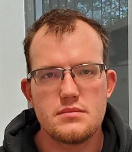 Brian Nash a registered Sex or Kidnap Offender of Utah