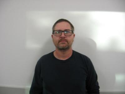 Patrick Goff a registered Sex or Kidnap Offender of Utah