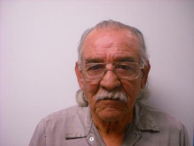 Roberto Mendoza a registered Sex or Kidnap Offender of Utah