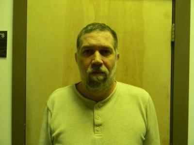 Sean Robert Wolfe a registered Sex or Kidnap Offender of Utah