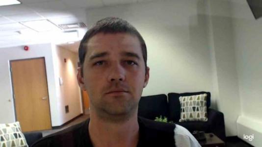 Matthew Steven Stumpe a registered Sex or Kidnap Offender of Utah