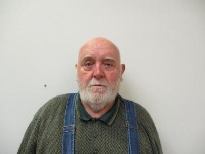 Richard Neal Davis a registered Sex or Kidnap Offender of Utah