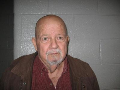 Cliff Earl Mecham a registered Sex or Kidnap Offender of Utah