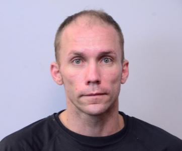 Tad Franklin Marshall a registered Sex or Kidnap Offender of Utah