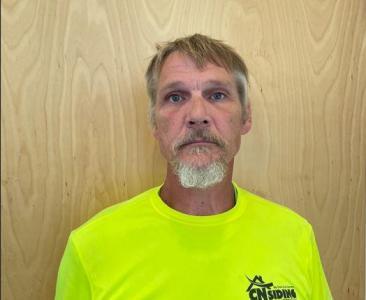 Craig Alvin Nielson a registered Sex or Kidnap Offender of Utah