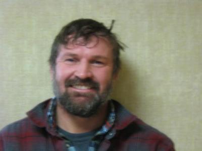 Nicholas Scott Taylor a registered Sex or Kidnap Offender of Utah