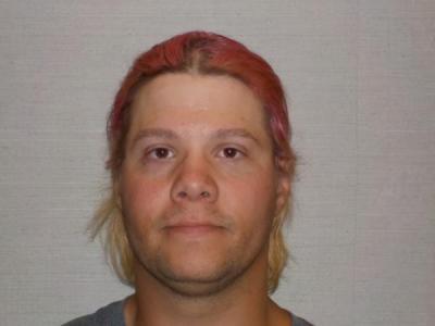Robert Eugene Danner a registered Sex or Kidnap Offender of Utah