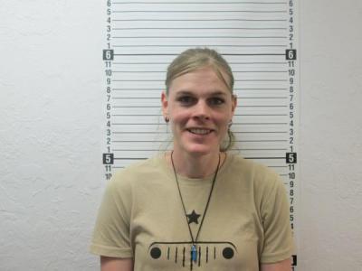 Bo Brady Burdick a registered Sex or Kidnap Offender of Utah