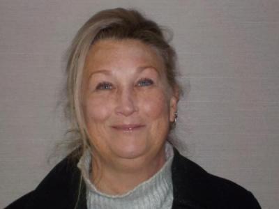 Jamie Lynn Greenwood a registered Sex or Kidnap Offender of Utah