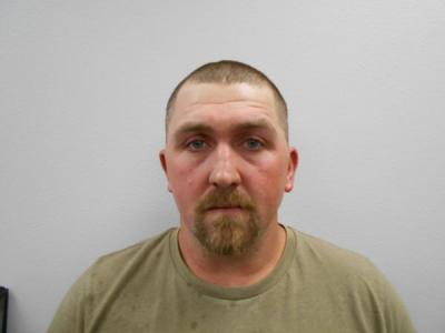 Colton Allred a registered Sex or Kidnap Offender of Utah