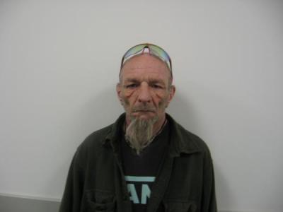 Daniel F Merritt a registered Sex or Kidnap Offender of Utah