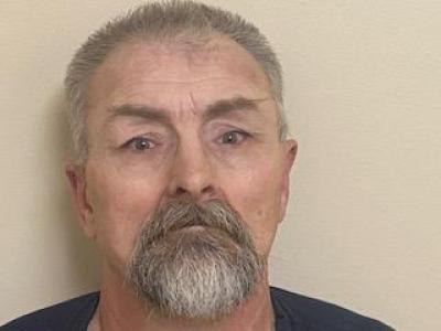Boyd T Landers a registered Sex or Kidnap Offender of Utah