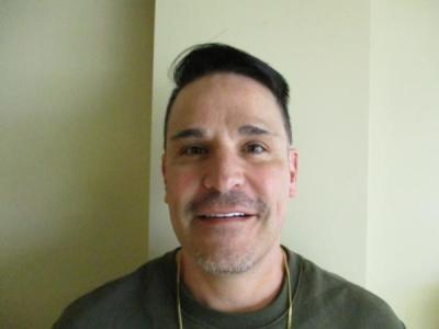 Carlos Serna a registered Sex or Kidnap Offender of Utah