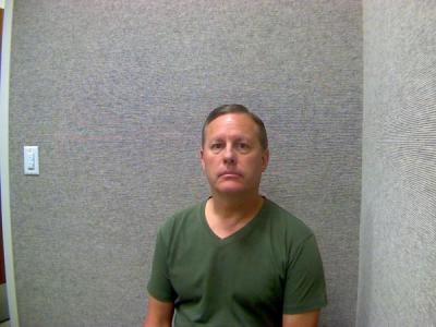 Jeffrey Scott Nielsen a registered Sex or Kidnap Offender of Utah