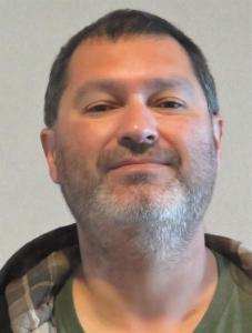 Jose Daniel Fuentes-preciado a registered Sex or Kidnap Offender of Utah