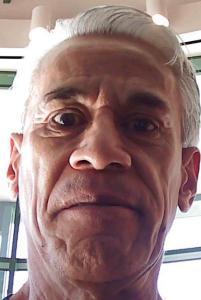 Fita Thompson a registered Sex or Kidnap Offender of Utah