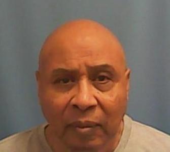 Michael Sallis a registered Sex or Kidnap Offender of Utah