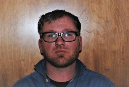 Bryan Rasmussen a registered Sex or Kidnap Offender of Utah