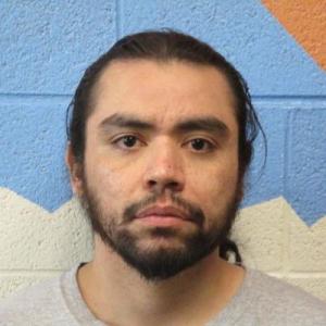 Duke Marcus a registered Sex or Kidnap Offender of Utah
