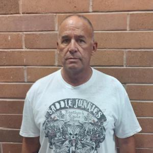 Mark David Loria a registered Sex or Kidnap Offender of Utah
