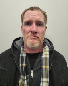 Kelly Gunnar Argyle a registered Sex or Kidnap Offender of Utah