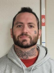 Colton R Crosland a registered Sex or Kidnap Offender of Utah