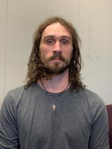 Luke Gareth Rowell a registered Sex or Kidnap Offender of Utah