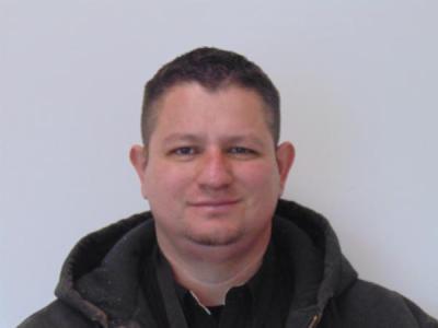 Daryl Laub a registered Sex or Kidnap Offender of Utah