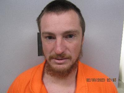 Jakub Patrick Olsen a registered Sex or Kidnap Offender of Utah