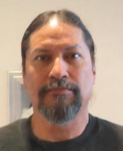 Manuel Ruiz a registered Sex or Kidnap Offender of Utah