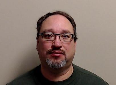 Matthew Steven Morris a registered Sex or Kidnap Offender of Utah