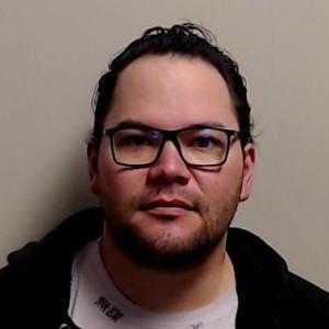 Alexander M Lenhart a registered Sex or Kidnap Offender of Utah