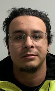 Joel Tristin Smith a registered Sex or Kidnap Offender of Utah