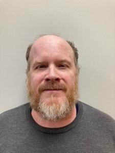 Raymond Vincent Rackiewicz a registered Sex or Kidnap Offender of Utah