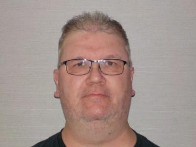 Theodore Joseph Lazenby Jr a registered Sex or Kidnap Offender of Utah