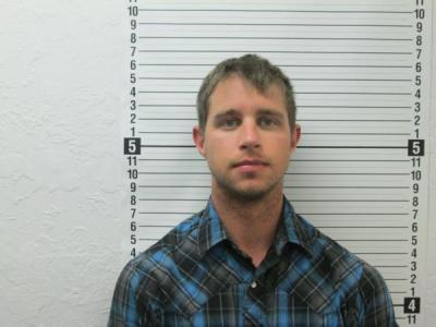 Kyle Crawford a registered Sex or Kidnap Offender of Utah