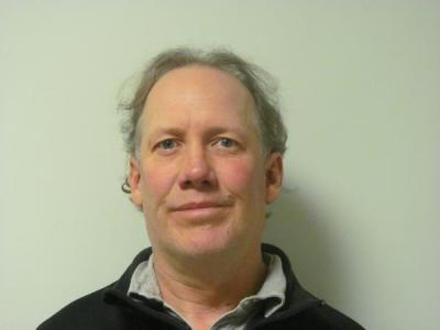 Matt Donald Adolphson a registered Sex or Kidnap Offender of Utah