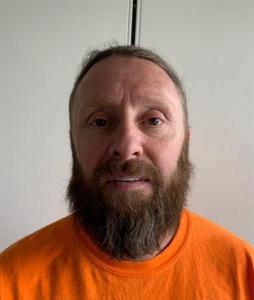 Jarred Redmond a registered Sex or Kidnap Offender of Utah