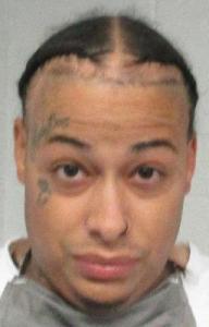 Brazilion Maurice Nelson a registered Sex or Kidnap Offender of Utah