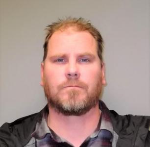 Jonathan Mark Hill a registered Sex or Kidnap Offender of Utah