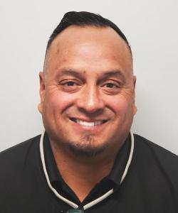 Andre Gustavo Henry Lopez a registered Sex or Kidnap Offender of Utah