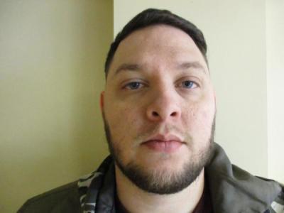 Mason Paul Maes a registered Sex or Kidnap Offender of Utah
