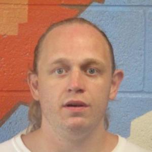 Jeremy Ohm a registered Sex or Kidnap Offender of Utah