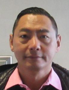 Donghong Shen a registered Sex or Kidnap Offender of Utah