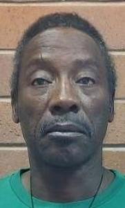 Rodger William Kelly a registered Sex or Kidnap Offender of Utah