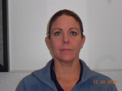 Tiffany Lynn Anderson a registered Sex or Kidnap Offender of Utah