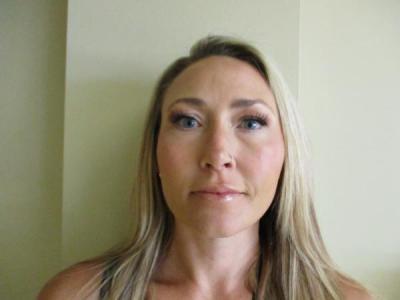 Brianne Land Altice a registered Sex or Kidnap Offender of Utah