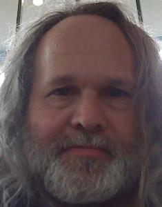 Michael Wayne Smith a registered Sex or Kidnap Offender of Utah